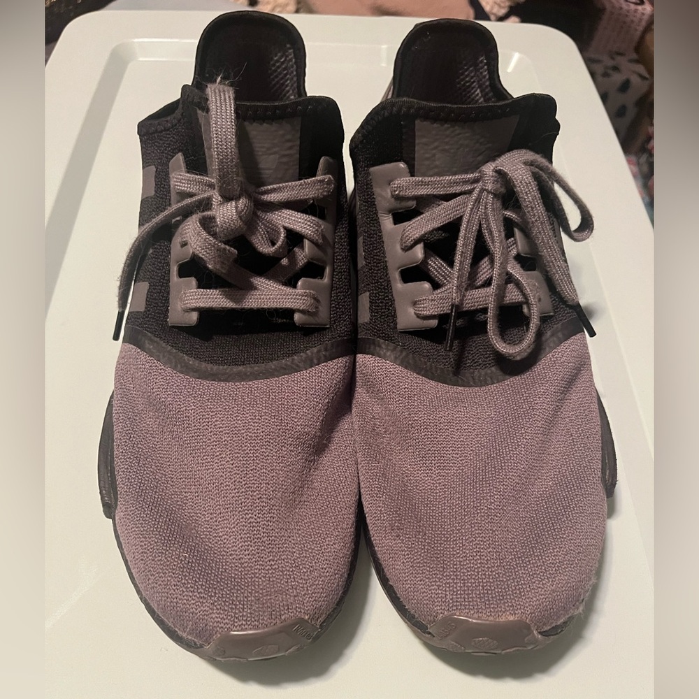COPY - COPY - COPY - Adidas NMD men’s size 13